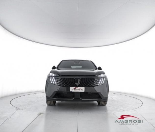 PEUGEOT 3008 1.2 hybrid GT 145cv e-dcs6 rif. 23967794 - Foto 5