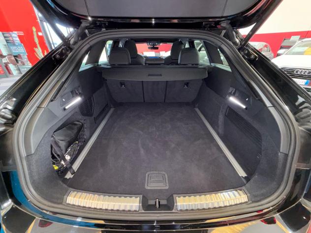 Audi A6 TDI 150 kW S tronic S line edition - Foto 8