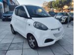 ZHIDOU D2 Urban Electric Automatic 125 cc Conto Vendita rif. 23762310