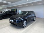 Land Rover Range Rover Velar Range Rover Velar 2.0d mhev 204cv auto
