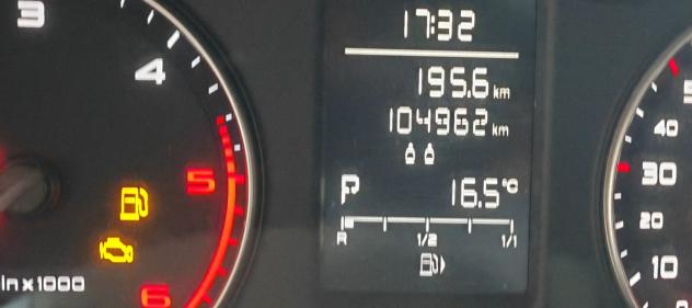 Audi A1 1.6 TDI Attraction - Foto 9