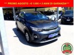 KIA Stonic 1.6 CRDi 110 CV Style rif. 24031248
