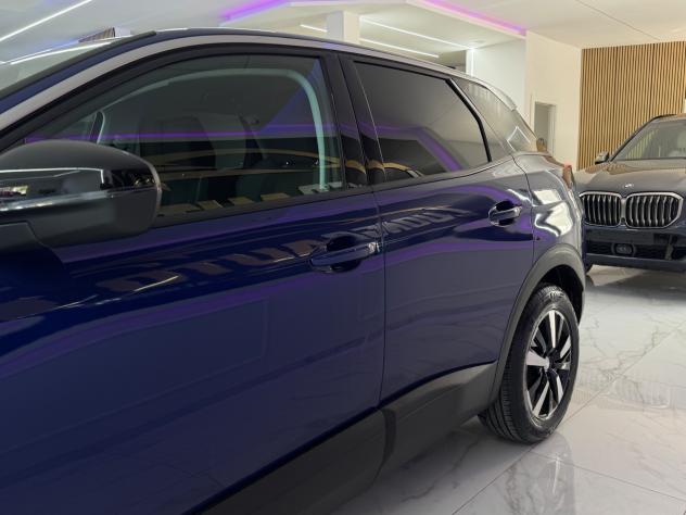 Peugeot 3008 BlueHDi 130Cv EAT8 Allure Pack - Foto 8
