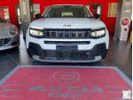 JEEP - Avenger - 1.2 Turbo Altitude