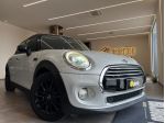 Mini 1.5 Cooper D 5 porte