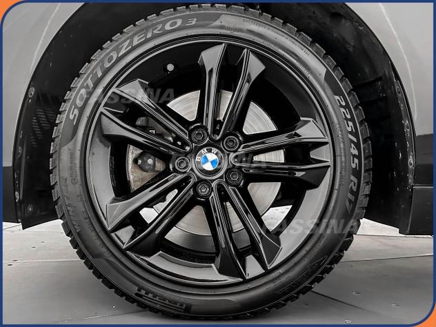 BMW Serie 1 118i Sport 140cv - Foto 7