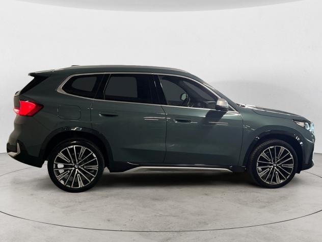 BMW X1 sDrive 18i X Line - Foto 6