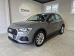 Audi Q3 35 TDI *QUATTRO* S-TRONIC *24 MESI DI GARANZIA* VIRTUAL COCKPIT APP &hellip;