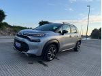 Citroen C3 Aircross BlueHDi 120 S&S EAT6 Shine Pack