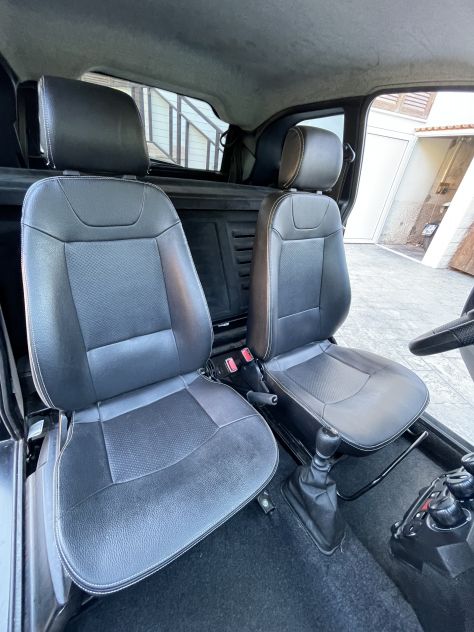 Aixam City Sport (Mega) 2022 Uniproprietario - CarPlay - Sempre tagliandata - Foto 9