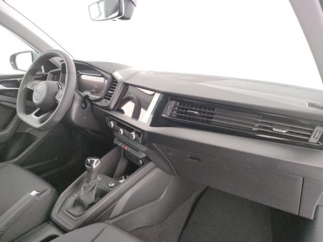 Audi A1 A1 Sportback 30 TFSI S Tronic Business - Foto 7