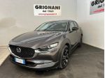 Mazda CX-30 2.0L Skyactiv-X 186cv M Hybrid Homura