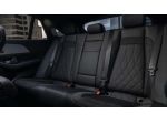 MERCEDES-BENZ HYBRID 53 AMG  4Matic+ Coupé Advanced Plus GLE Co rif. 24050175