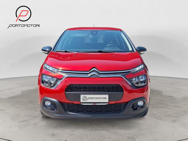 Citroën C3 3ª serie PureTech 83 S&S Feel Pack - Foto 8