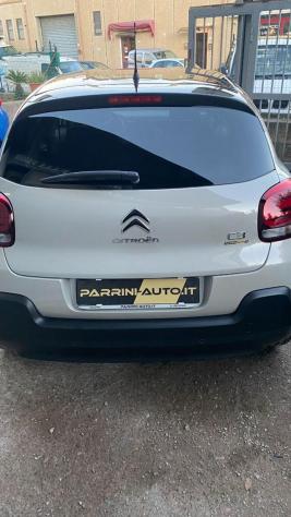 CITROEN C3 PureTech 83 S&S Max rif. 20383292 - Foto 5