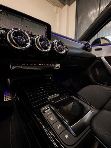 Mercedes-benz A 35 AMG 4Matic - Foto 5