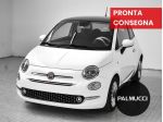 FIAT 500 500 1.0 hybrid Dolcevita 70cv