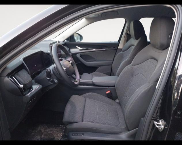 Škoda Kodiaq Kodiaq Style 7 posti 1,5 TSI Hybrid 110 kW (150 CV) 7 marce - DSG - Foto 10