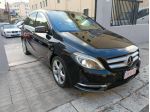 Mercedes-benz B 200 1.8cc CDI Mercedes