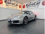 Porsche 911 3.0 Carrera 4S 420cv 04/2016 LIFT SCARICHI 4 RUOTE STERZ VENTIL &hellip;