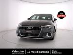Audi A3 Sportback 40 TFSI e S tronic Business Advanced
