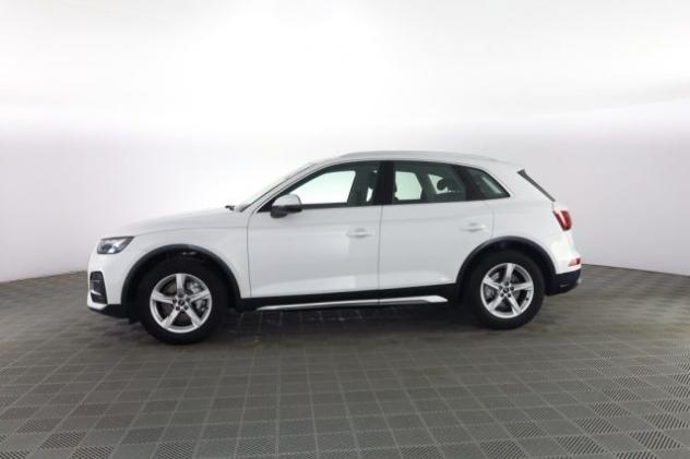 AUDI Q5 Q5 35 TDI S tronic Business Advanced rif. 23697745 - Foto 7
