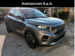 CITROEN C3 1200 PURETECH MAX 100CV NAV CARPLAY CAM VETRISCURI rif. 24003019