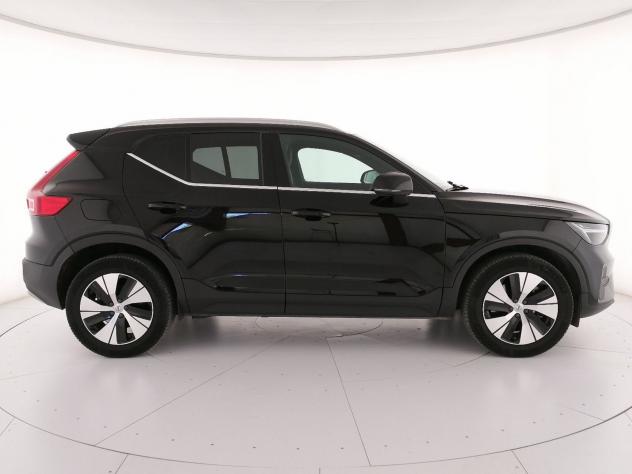 Volvo XC40 1.5 t4 recharge phev Core auto - Foto 3