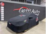 TOYOTA Yaris 36/51 AKRAPOVIC GAZOO RACING ITALY EDITION rif. 24233542
