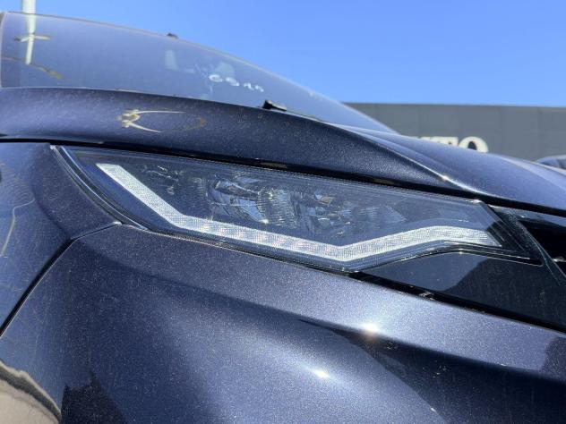 NEW Aixam GTI#PRONTA CONSEGNA! - Foto 6