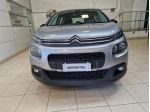 Citroën C3 PureTech 83 S&S Feel Neo patentati