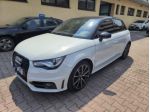 AUDI A1 SPB 1.6 TDI S tronic Attraction rif. 23851717