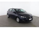 Fiat Tipo 1.6 Mjt 5 Porte con soli 28.000 km