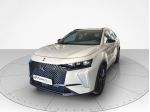 DS DS 7 DS 7 BlueHDi 130 aut. Performance Line+