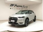 DS DS3 DS 3 Crossback PureTech 100 Faubourg