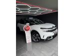 Citroen C5 Aircross  1.5 BlueHDi 130 cv  EAT8 Shine  2019