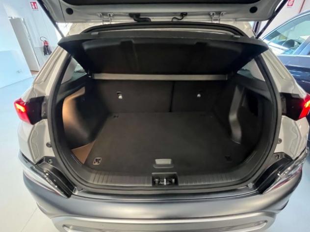 HYUNDAI Kona Kona 1.0 t-gdi 48V Xline Pack 2wd 120cv imt rif. 23823543 - Foto 4