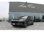 PORSCHE Cayenne Coupé 3.0 V6 E-Hybrid 470CV rif. 23438512