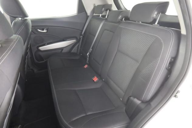 SSANGYONG Tivoli Tivoli 1.6d 2WD Be Cool rif. 23764572 - Foto 3