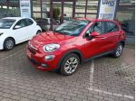 FIAT 500X 1.3 MultiJet 95 CV Business rif. 23440926
