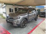 DACIA Duster Eco-G 120 CV Extreme rif. 24093260