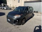 CITROEN C3 Picasso 1.6 HDi 90 Seduction rif. 24212629
