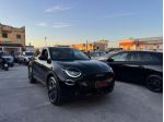 FIAT 600 Hybrid 110 CV DCT MHEV LA PRIMA rif. 23837984