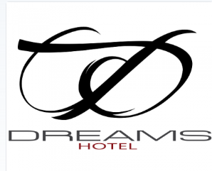 CAMERIERE DI SALA HOTEL/VILLAGGIO - ESTATE 2026