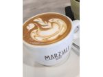 BANCO CAFFETTERIA E COCKTAIL - MARZIALI 1922