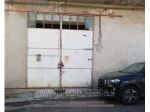 IMMOBILI-IMMOBILE COMMERCIALE-Via XX Settembre, 19, 65020 Alanno PE, Italia