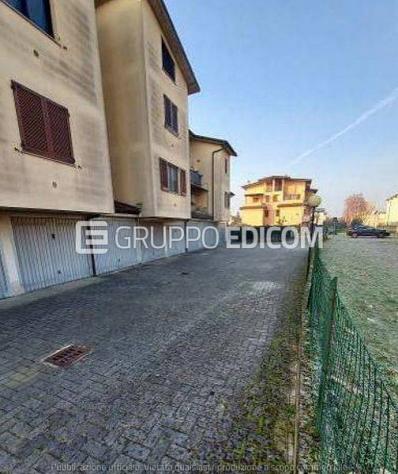 Posto auto in vendita a Arzago d'Adda - Rif. 4549546 - Foto 4