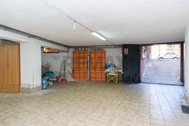 Garage/Box in vendita a Catania, Borgo - Foto 4