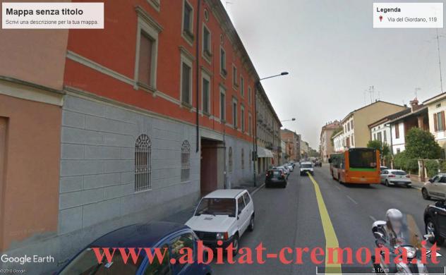 Via del Giordano
