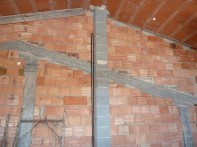 Immobile in asta di 820 m² in vendita a Gonnesa - Foto 18